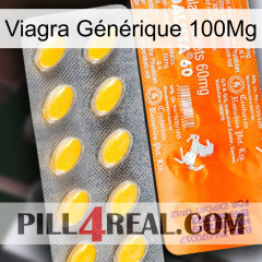 Viagra Générique 100Mg new05